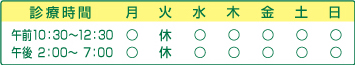 医療法人周和会なかまる眼科 | ベルモールなかまる眼科